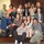 Cast & creators.thumb